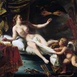 Mirmidones, hombres descendientes de las hormigas según la mitología