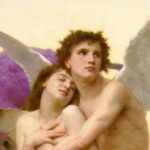 mito-de-cupido-y-psique
