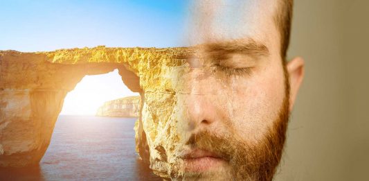 Monumentos naturales que han desaparecido con el paso del tiempo (3)