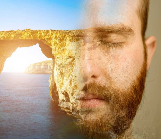 Monumentos naturales que han desaparecido con el paso del tiempo (3)