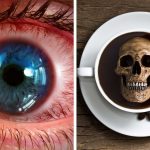 ¿Morir por consumir demasiada cafeína en dos horas? Esto fue lo que le ocurrió a un chico de 16 años