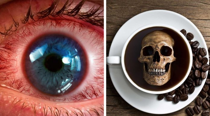 ¿Morir por consumir demasiada cafeína en dos horas? Esto fue lo que le ocurrió a un chico de 16 años