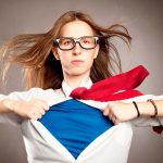 Este es el secreto para un liderazgo efectivo