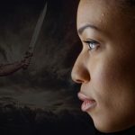 Amanirenas, mujeres guerreras, historia,