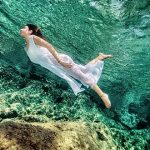 mujeres guerreras, grecia