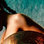 mujeres guerreras, mavia