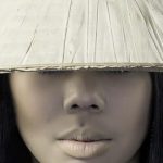 mujeres guerreras, vietnam