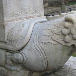 Los nueve Dragones chinos y su significado. ¡Descúbrelos!
