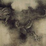 Los nueve Dragones chinos y su significado. ¡Descúbrelos!
