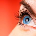 curiosidades de los ojos azules