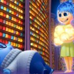 Los 7 PECADOS de la memoria