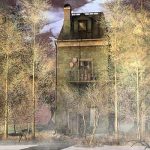 Los 7 PECADOS de la memoria