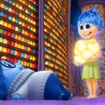 Los 7 PECADOS de la memoria