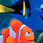 Buscando en Nemo