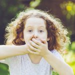 5 razones por las que la gente miente sin necesidad