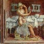 Stufetta del cardenal Bibbiena: ¿pornografía en el Vaticano?