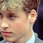 príncipe william, Diana de gales, Lady Di