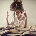 Cómo recordar el 90% de lo que aprendes