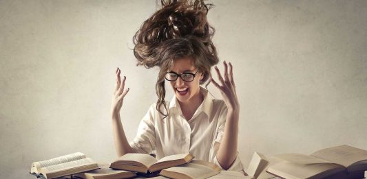 ¿Cómo recordar el 90% de lo que aprendes?