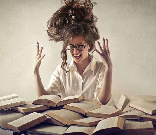 ¿Cómo recordar el 90% de lo que aprendes?
