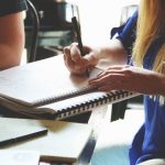 recordar el 90 por ciento de lo que aprendes