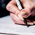 recordar lo que aprendes