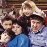 Roseanne volverá, ¿qué fue de sus actores?
