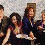 Roseanne volverá, ¿qué fue de sus actores?