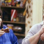 Roseanne volverá, ¿qué fue de sus actores?