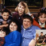 Roseanne volverá, ¿qué fue de sus actores?