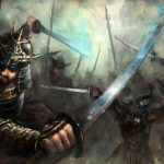 Lo que las películas no nos contaron sobre la vida de un samurái