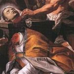 ¿Por qué se licua la sangre de San Genaro? La ciencia lo explica