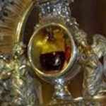 ¿Por qué se licua la sangre de San Genaro? La ciencia lo explica