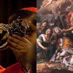 ¿Por qué se licua la sangre de San Genaro? La ciencia lo explica