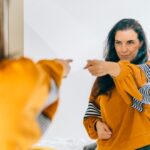 disfrutar la soltería