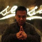 Sensei, Senpai y Kohai, ¿eres tú alguno de ellos?