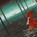 Síndrome premenstrual, síntomas, negativos