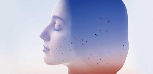 Los síntomas positivos del síndrome premenstrual que experimentan algunas afortunadas Los síntomas positivos del síndrome premenstrual que experimentan algunas afortunadas