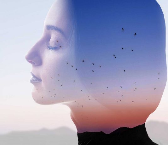 Los síntomas positivos del síndrome premenstrual que experimentan algunas afortunadas Los síntomas positivos del síndrome premenstrual que experimentan algunas afortunadas