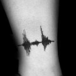 tatuajes sonoros
