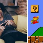 Estos son los 5 videojuegos más queridos de todos los tiempos