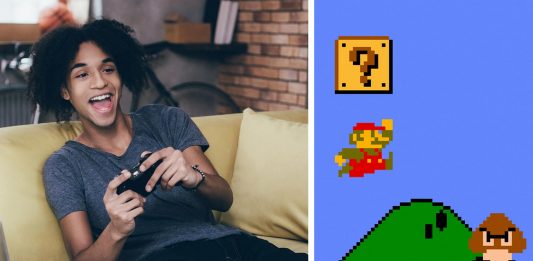 Estos son los 5 videojuegos más queridos de todos los tiempos