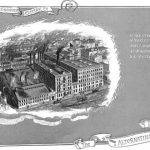 Topsy, la elefanta que electrocutó Edison para hundir a Tesla