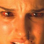 Los Trastornos Psicológicos en el cine NO se mostraron tal como son en realidad