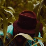 triste por el bullying