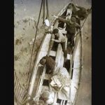 El terrible descubrimiento en el último bote del Titanic