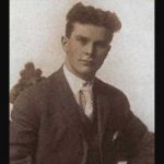 El terrible descubrimiento en el último bote del Titanic