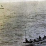 El terrible descubrimiento en el último bote del Titanic