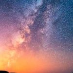 La historia del gobernante maya que habría viajado al espacio