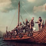 El misterio de los vikingos de Groenlandia. ¿Por qué desaparecieron?